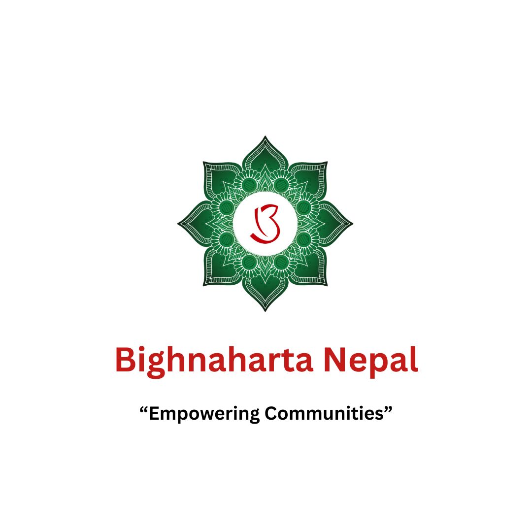 Freelance Logo