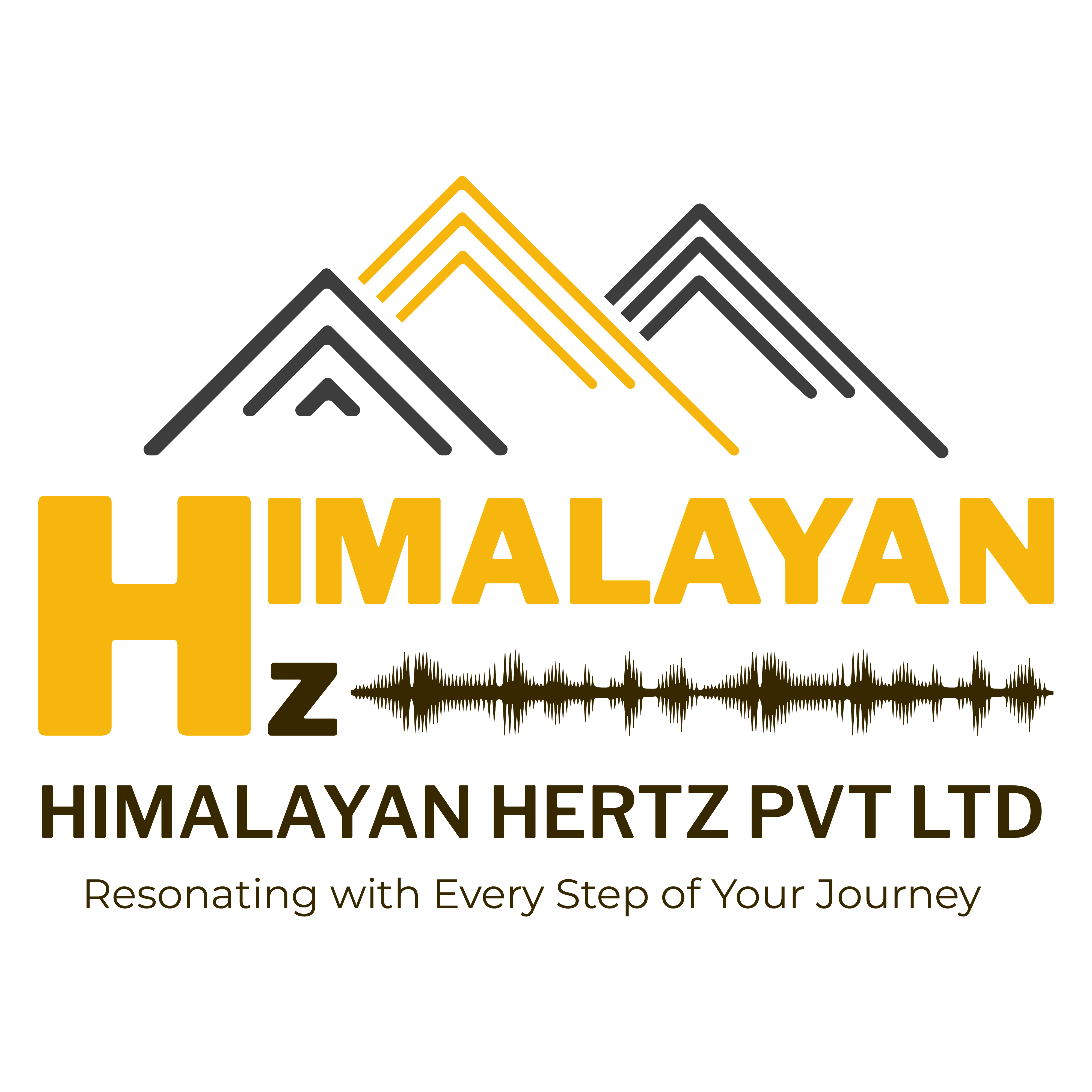Organization 4 Logo