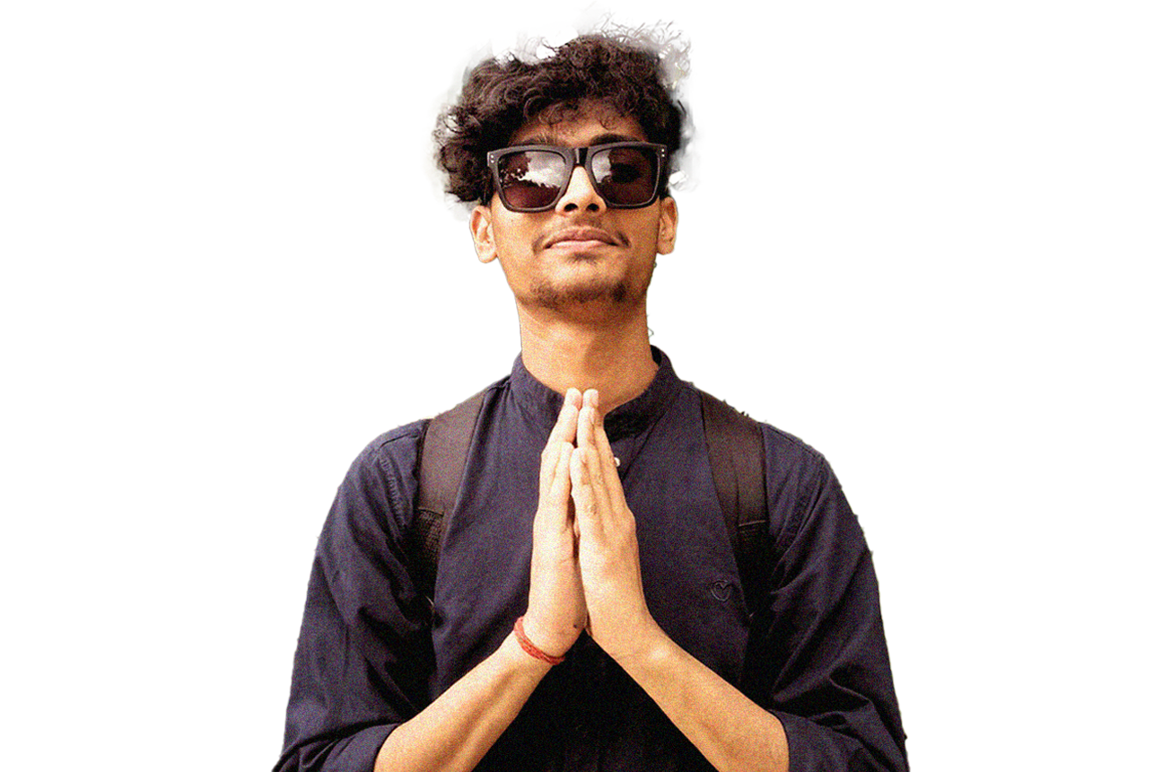 Aadarsh